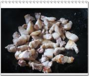 制作怎样包粽子