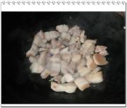 制作怎样包粽子