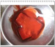 制作怎样包粽子