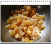 制作怎样包粽子