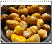 制作怎样包粽子