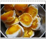 制作怎样包粽子