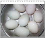 制作怎样包粽子