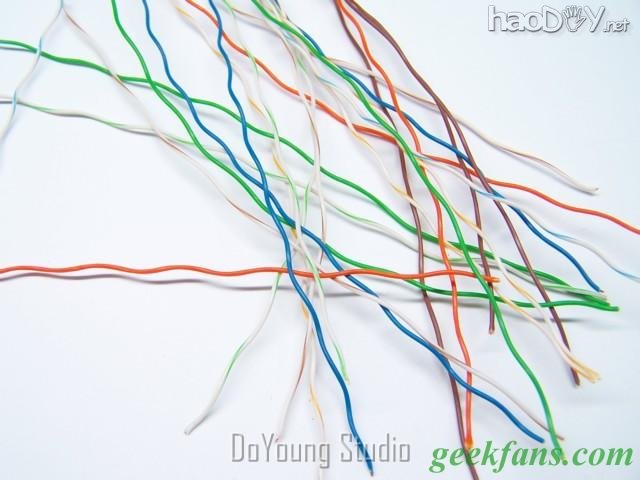 制作单片机触摸键电子琴