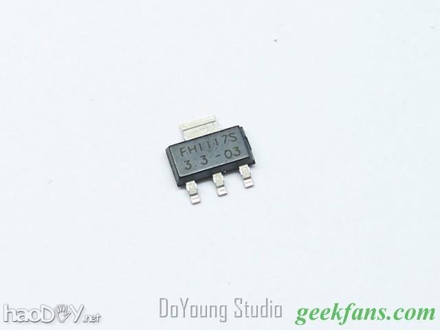 制作单片机触摸键电子琴