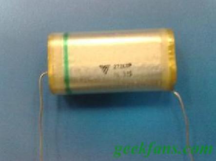 diy固态特斯拉线圈制作教程