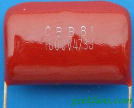 diy固态特斯拉线圈制作教程