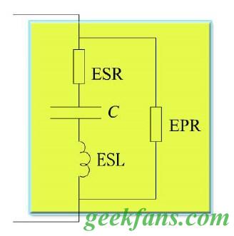 diy固态特斯拉线圈制作教程