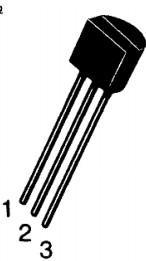 diy固态特斯拉线圈制作教程