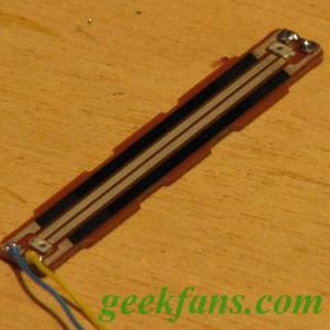 diy糖果盒里的管风琴和架子鼓