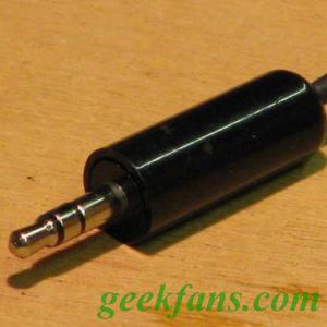 diy糖果盒里的管风琴和架子鼓