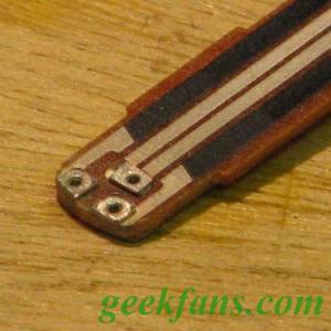 diy糖果盒里的管风琴和架子鼓