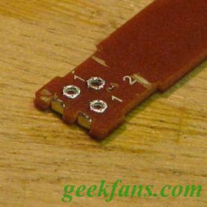 diy糖果盒里的管风琴和架子鼓