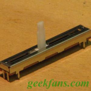 diy糖果盒里的管风琴和架子鼓