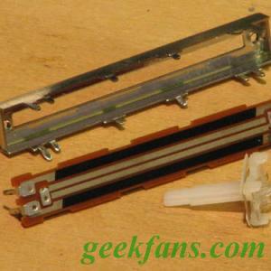 diy糖果盒里的管风琴和架子鼓