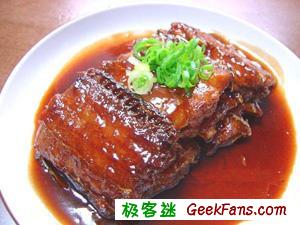 diy带鱼的家常做法