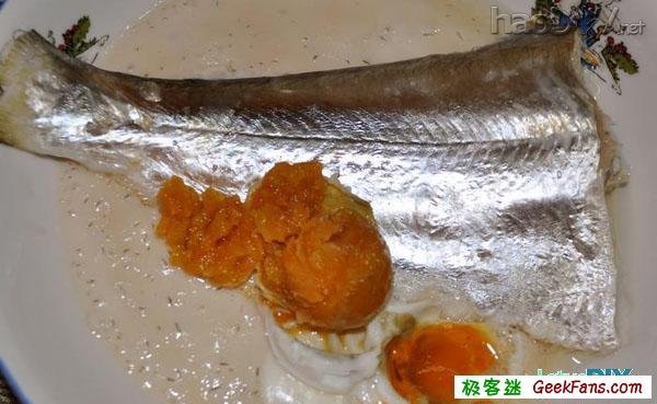 制作教你怎样腌咸鸭蛋