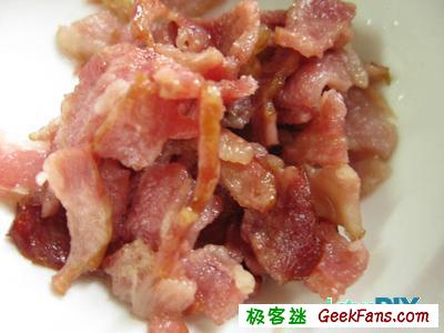 diy披萨饼的做法