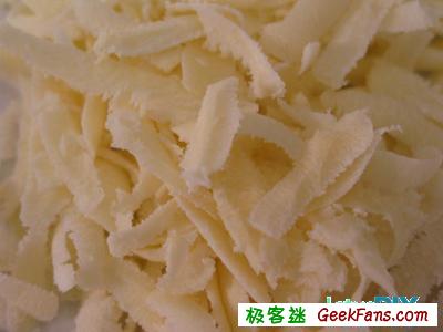 diy披萨饼的做法