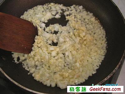 diy披萨饼的做法