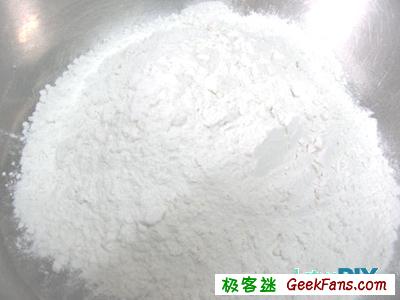 diy披萨饼的做法