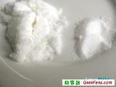 diy披萨饼的做法