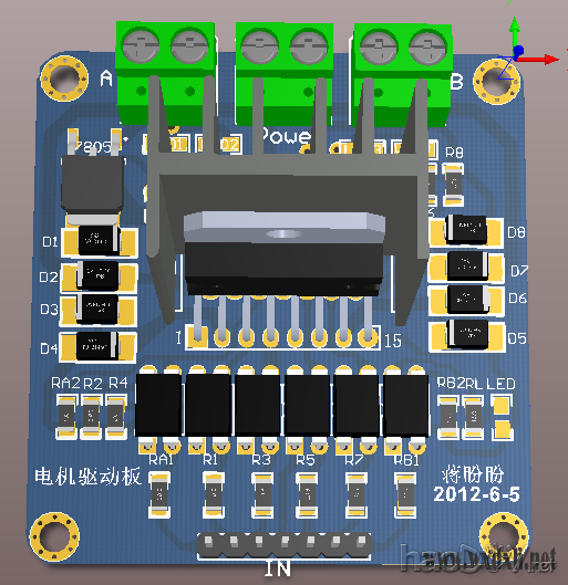 电子制作论坛-电子制作网-捕获 (1).PNG 电子制作论坛-电子制作网-捕获 (1).PNG