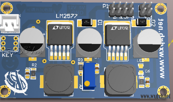 电子制作论坛-电子制作网-捕获.PNG 电子制作论坛-电子制作网-捕获.PNG