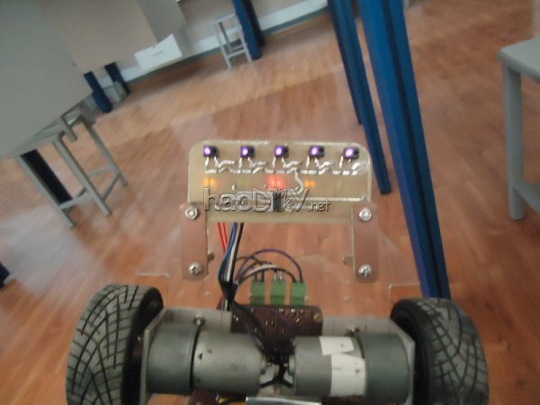 电子制作论坛-电子制作网-DSC04266_副本.jpg 电子制作论坛-电子制作网-DSC04266_副本.jpg