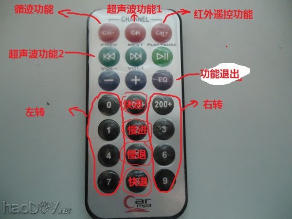 电子制作论坛-电子制作网-DSC04271_副本.jpg 电子制作论坛-电子制作网-DSC04271_副本.jpg