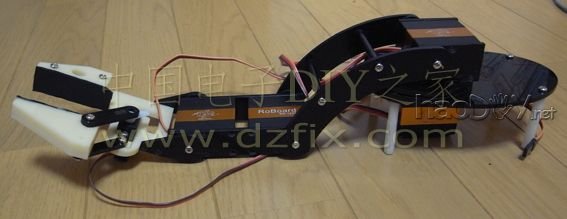 电子制作论坛-电子制作网-13A406.JPG 电子制作论坛-电子制作网-13A406.JPG