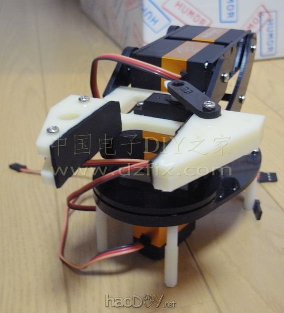 电子制作论坛-电子制作网-9A014405.JPG 电子制作论坛-电子制作网-9A014405.JPG