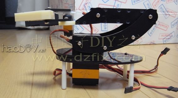 电子制作论坛-电子制作网-11A4404.JPG 电子制作论坛-电子制作网-11A4404.JPG