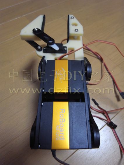 电子制作论坛-电子制作网-8A14409.JPG 电子制作论坛-电子制作网-8A14409.JPG