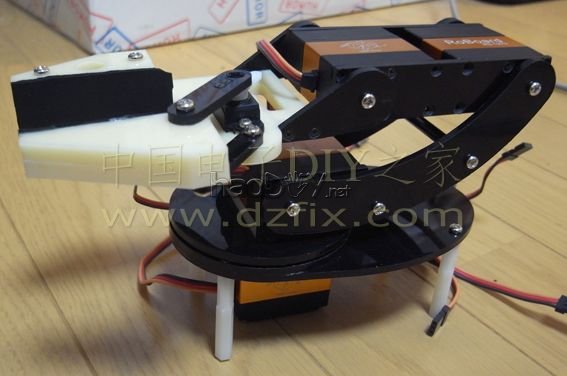 电子制作论坛-电子制作网-10A14403.JPG 电子制作论坛-电子制作网-10A14403.JPG