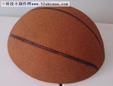 自制太阳能取火,太阳能灶