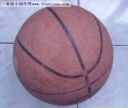 自制太阳能取火,太阳能灶