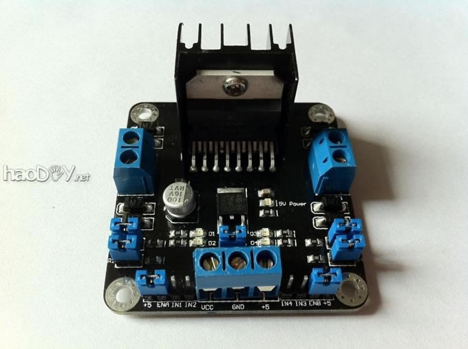 ܲС/Ѱ//ң/С/͵غ20