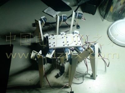 电子制作论坛-电子制作网-21A8204c905.jpg 电子制作论坛-电子制作网-21A8204c905.jpg