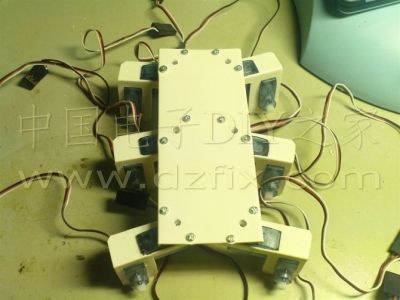 电子制作论坛-电子制作网-18Af68db482.jpg 电子制作论坛-电子制作网-18Af68db482.jpg