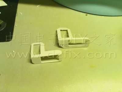 电子制作论坛-电子制作网-12A804022a38.jpg 电子制作论坛-电子制作网-12A804022a38.jpg