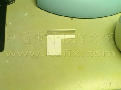 电子制作论坛-电子制作网-3A1d1a7ad.jpg DIY六足机械人机器人