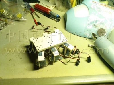 电子制作论坛-电子制作网-19A69754f9.jpg 电子制作论坛-电子制作网-19A69754f9.jpg