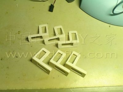 电子制作论坛-电子制作网-13Af56597ef.jpg 电子制作论坛-电子制作网-13Af56597ef.jpg