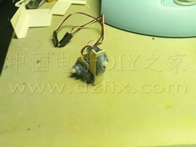 电子制作论坛-电子制作网-14Ae41e32b9.jpg 电子制作论坛-电子制作网-14Ae41e32b9.jpg