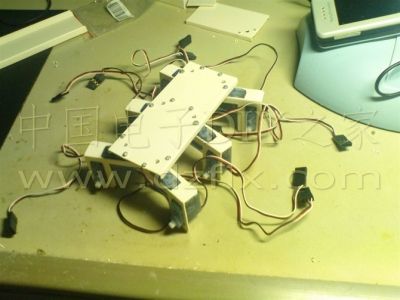 电子制作论坛-电子制作网-16A853c34fa.jpg 电子制作论坛-电子制作网-16A853c34fa.jpg