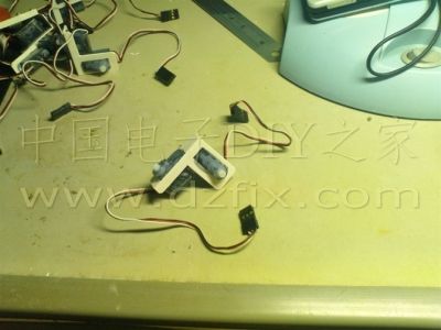 电子制作论坛-电子制作网-15Aea1fa4982e.jpg 电子制作论坛-电子制作网-15Aea1fa4982e.jpg