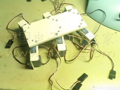 电子制作论坛-电子制作网-17A55e0a330.jpg 电子制作论坛-电子制作网-17A55e0a330.jpg