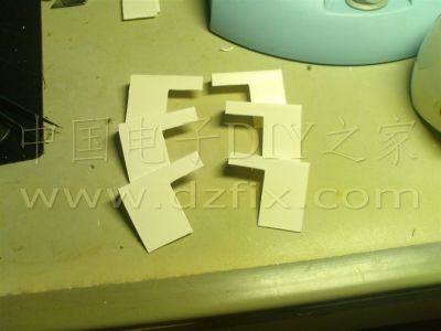 电子制作论坛-电子制作网-5A6c735e0a1c.jpg DIY六足机械人机器人