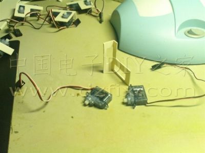 电子制作论坛-电子制作网-8A7554025.jpg 电子制作论坛-电子制作网-8A7554025.jpg